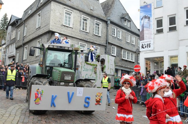 umzug simmern_140301_vb_193